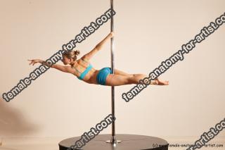 poledance reference 032